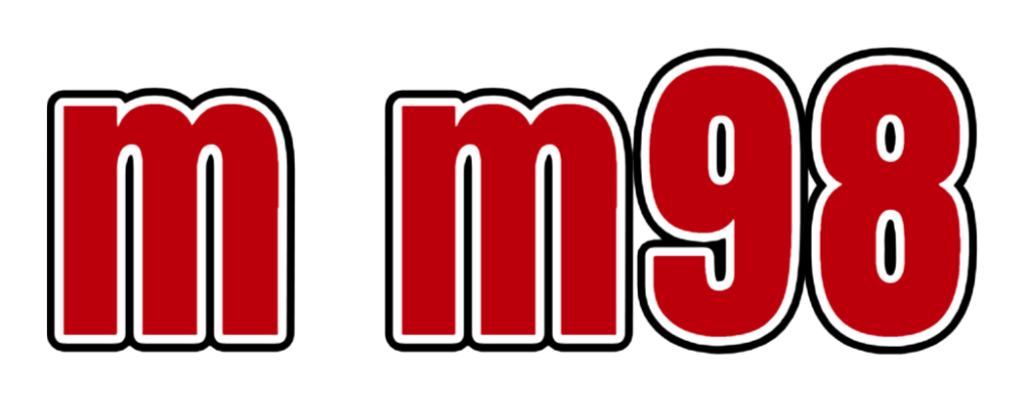 m m98