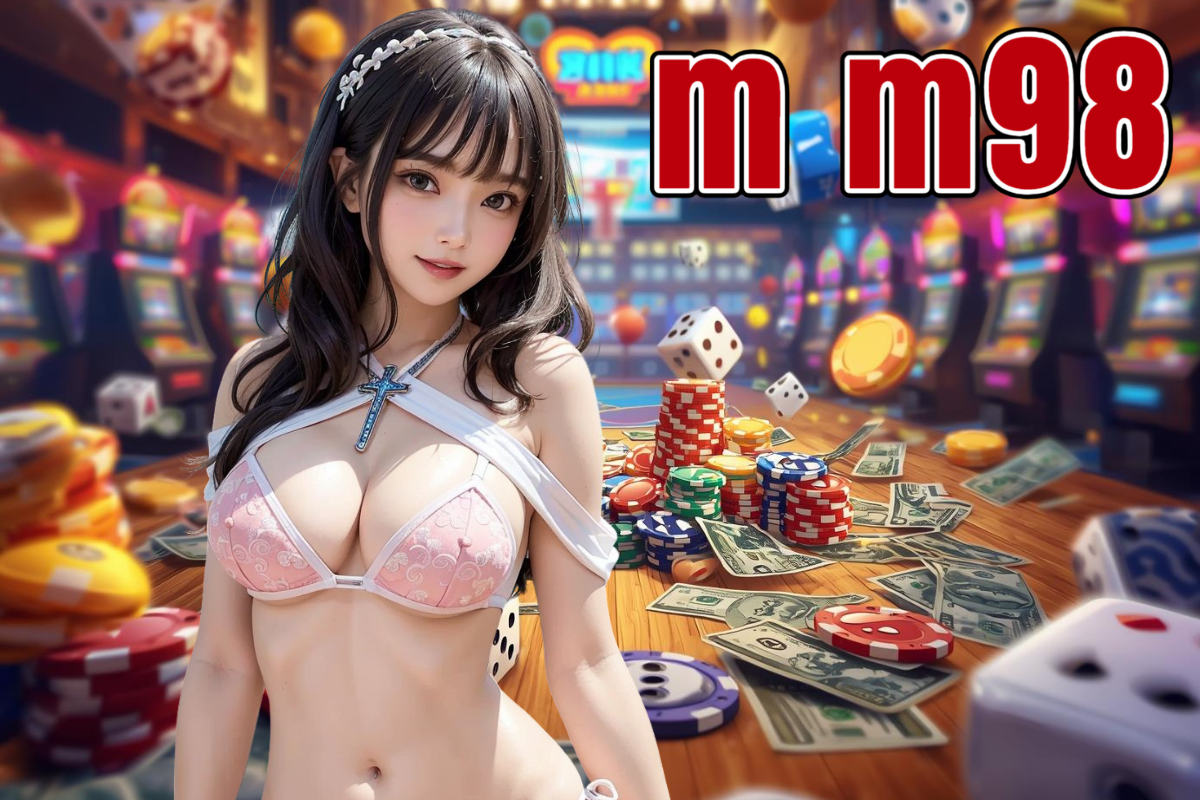 m m98